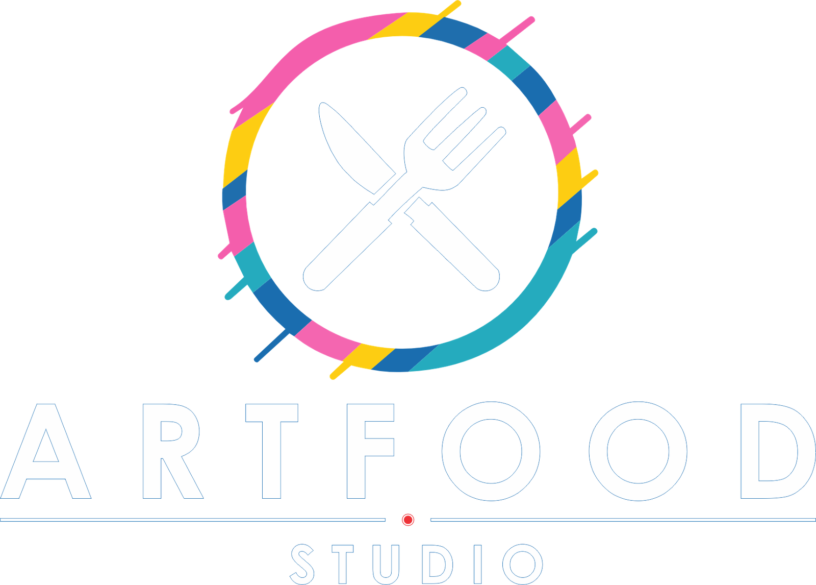 logotype