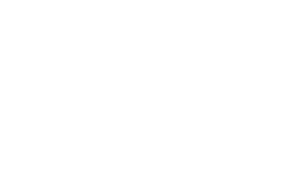 divertidadente