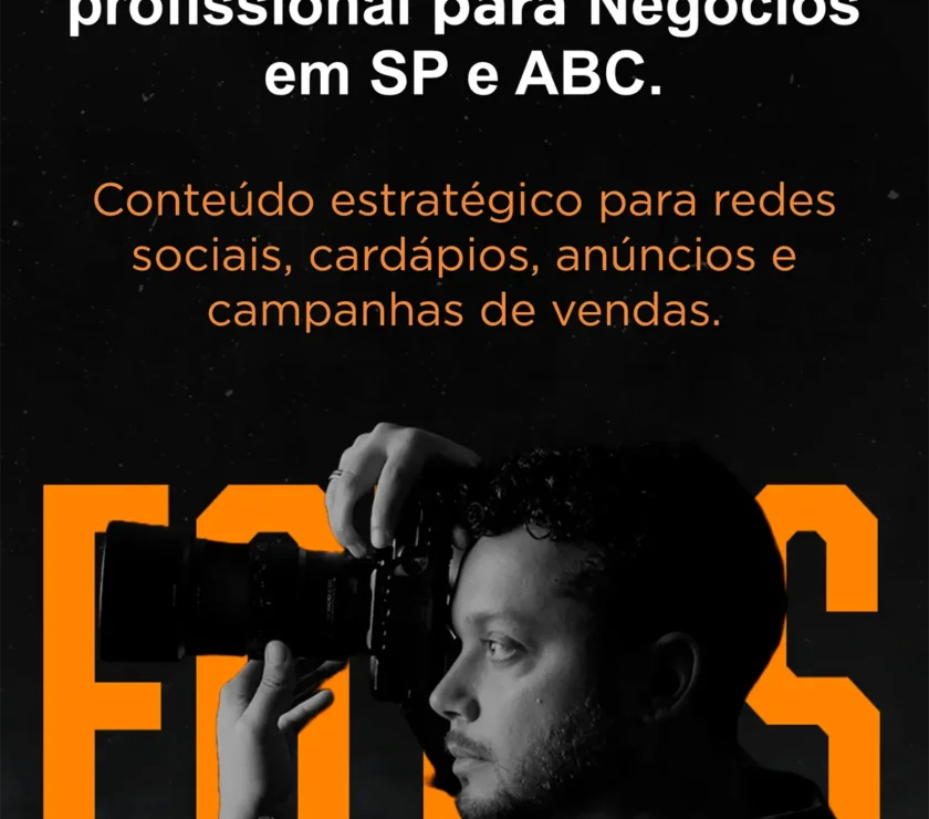 fotografia-video-profissional-sp-abc-2
