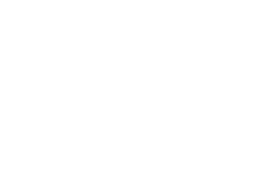 novotel